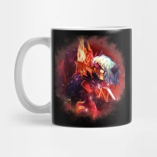 KAISER Mug